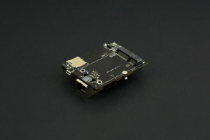 WRTnode2P - Devboard [3]