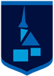 SISTEM ELECTRONIC DE ACHIZIȚII PUBLICE