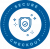 PLATĂ SECURIZATĂ / ÎN RATE