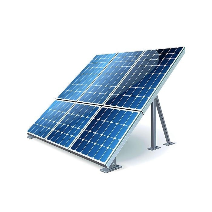 Solar