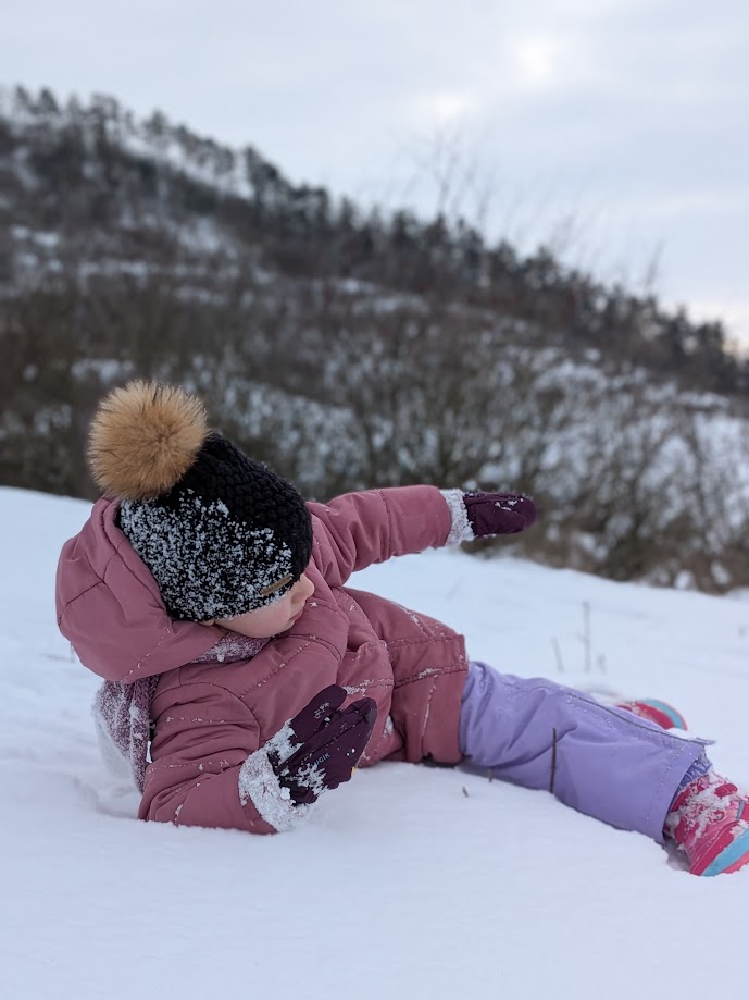 Schimbări climatice în România: Caniculă prelungită, ierni dure și fenomene extreme