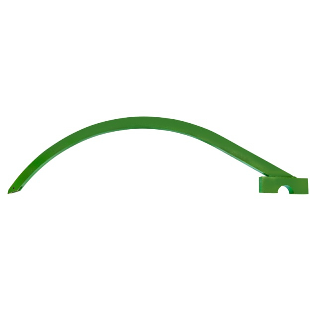 Ac presa baloti John Deere [1]