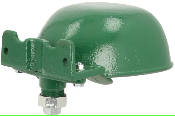 Adapatoare cu clapeta vaci, cai, 3 litri, fonta [3]