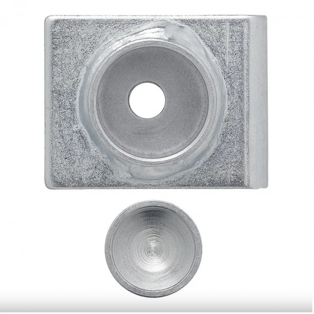 Adaptor cric hidraulic [3]