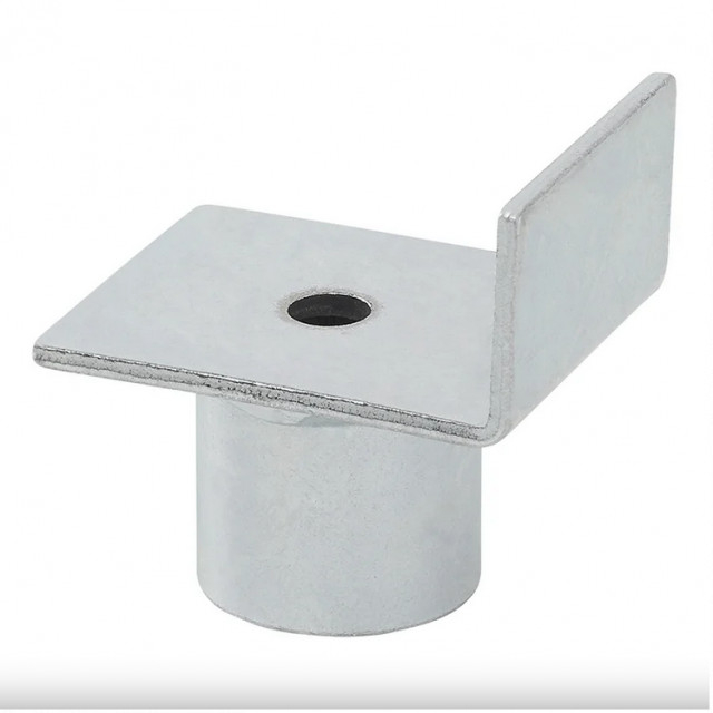 Adaptor cric hidraulic [1]