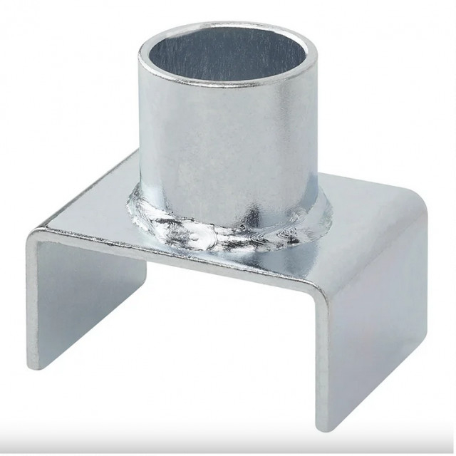 Adaptor cric hidraulic [2]