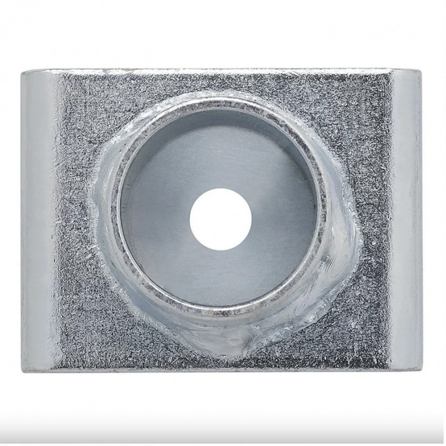 Adaptor cric hidraulic [3]