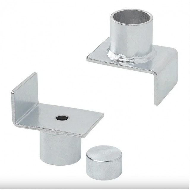 Adaptor cric hidraulic [2]