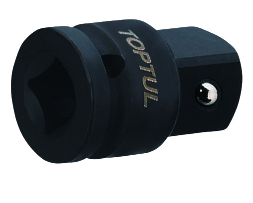 Adaptor de impact 3/4-1/2tol [1]
