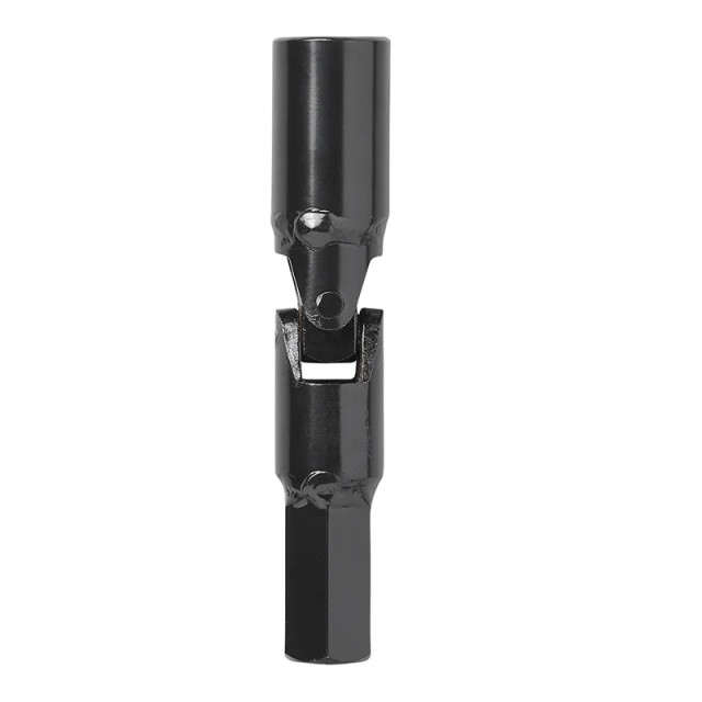 Adaptor flexibil 19mm [4]