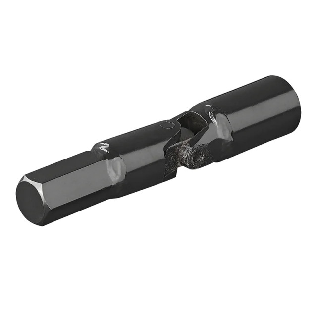 Adaptor flexibil 19mm [3]