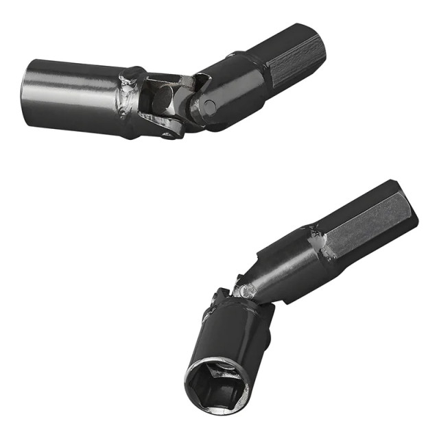 Adaptor flexibil 19mm [2]