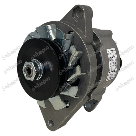 Alternator 14 V - 33 A [1]