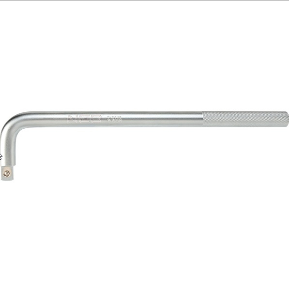 Antrenor 1/2" tip L , NEO TOOLS [1]