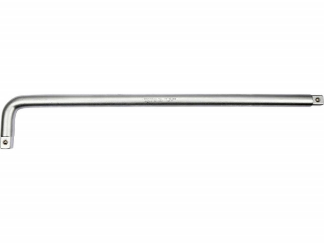 Antrenor tip L 3/4, 578X75 mm YATO [1]