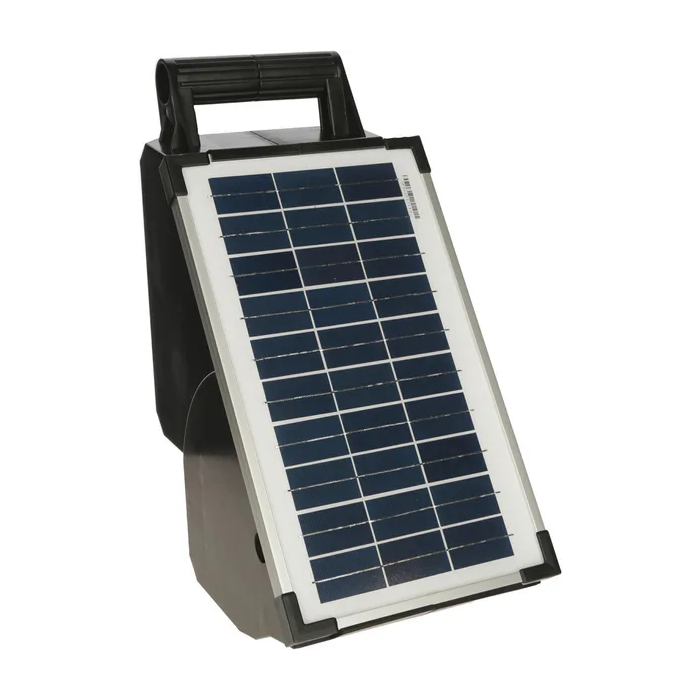 Aparat gard electric solar – Sunpower S 800(AKO) [1]