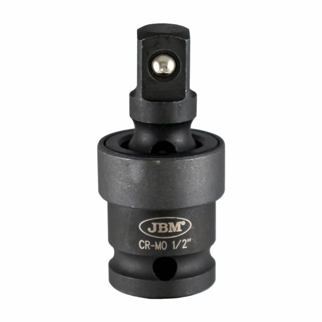 Articulatie universala de impact 1/2" , JBM [1]