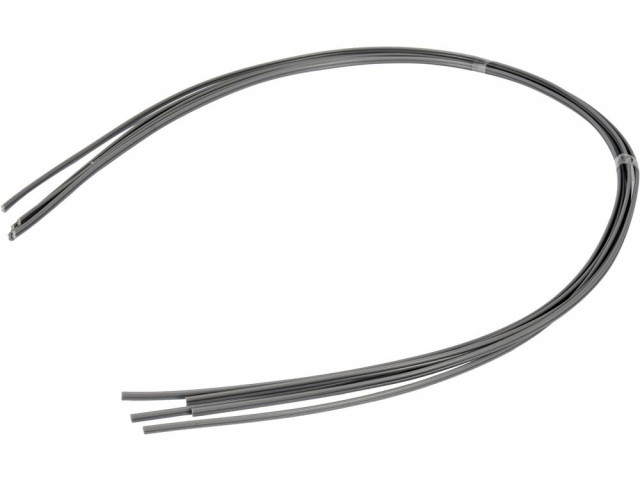 Baghete pentru sudarea PVC YATO [1]