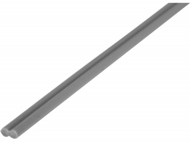 Baghete pentru sudarea PVC YATO [2]