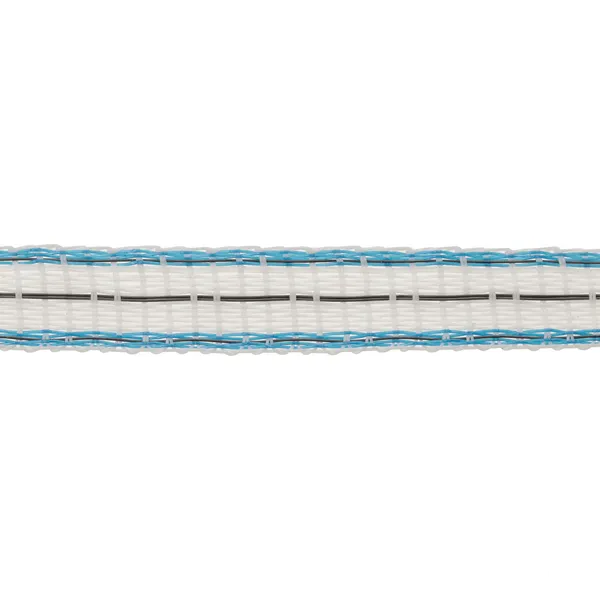 Banda gard electric premium HC (4 lite x 0,3 mm) -10 mm x 200 m [6]