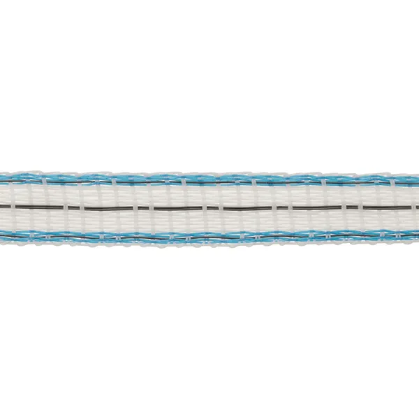 Banda gard electric premium HC (4 lite x 0,3 mm) -10 mm x 200 m [4]