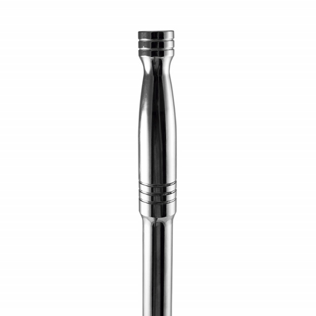 BARĂ "T" DE FORȚĂ 3/4" 1.020MM, JBM [1]