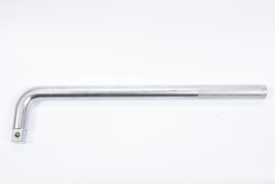 Bara tip L 3/4 x 430mm [1]