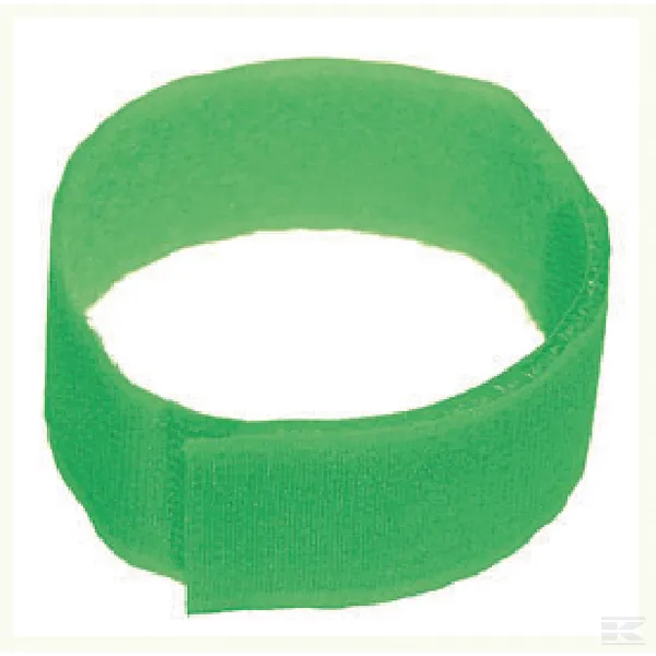 Bratara marcare bovine, set 10 bucati [1]