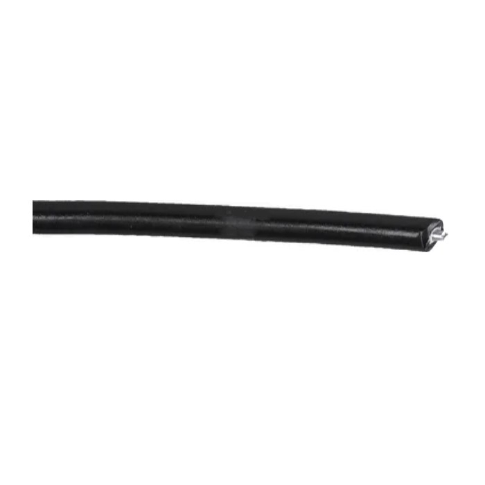 Cablu gard electric treceri subterane - 2,5 mm [2]