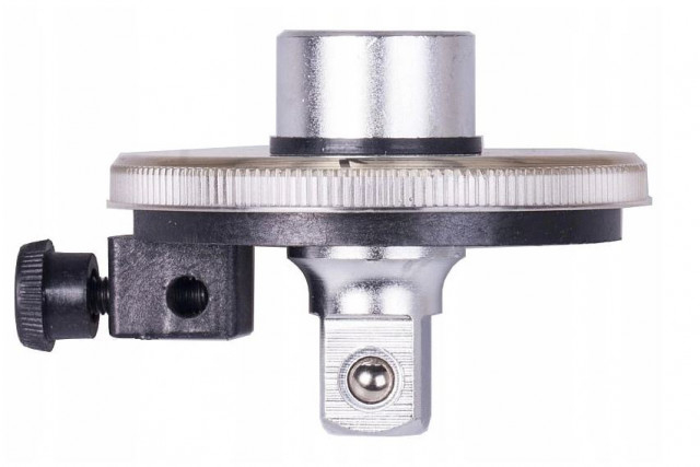 CALIBRATOR STRANS SURUBURI LA UNGHI [3]