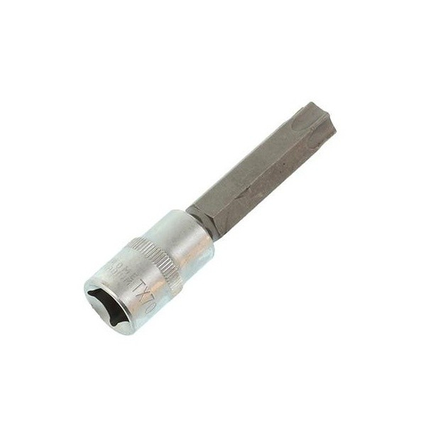 Capat cheie tubulara cu profil TX 70 [1]