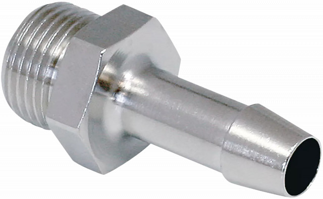Capat furtun FI 14 M22X1,5 [1]