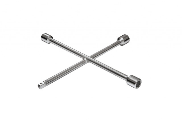 CHEIE CRUCE 1/2"x17x19x21mm [1]