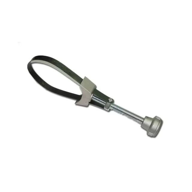 Cheie cu banda pentru filtre ulei, 60-120mm [1]