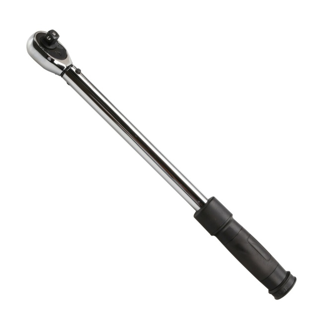 Cheie dinamometrică reglabilă cu scara gradata 10-110 Nm [3]