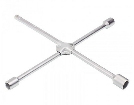 Cheie roti auto 24x27x32x3/4'' [1]