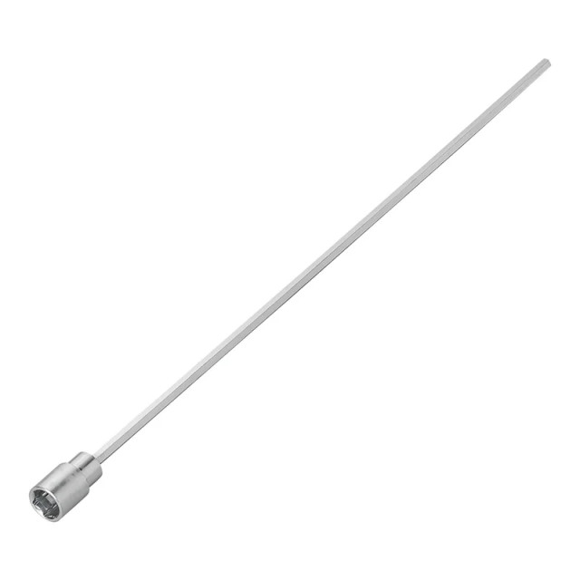 Cheie tubulara 17mm lungime 540mm [1]