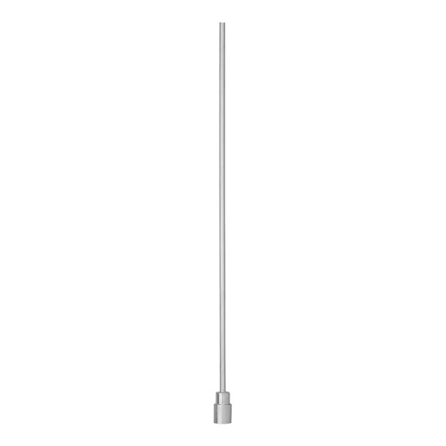 Cheie tubulara 17mm lungime 540mm [4]