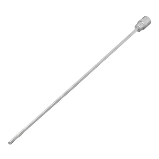Cheie tubulara 17mm lungime 540mm [3]