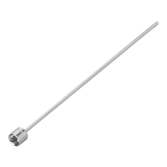 Cheie tubulara 19mm lungime 440mm [1]