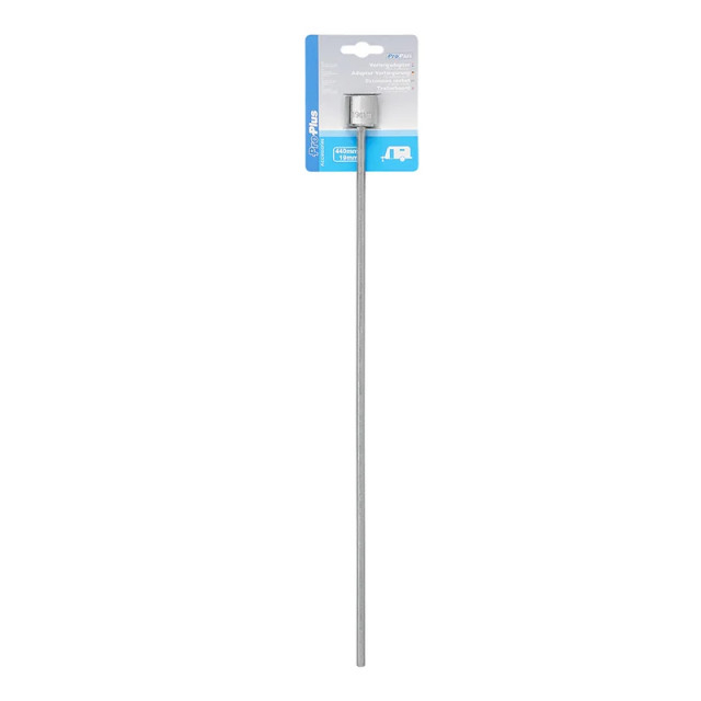 Cheie tubulara 19mm lungime 440mm [7]