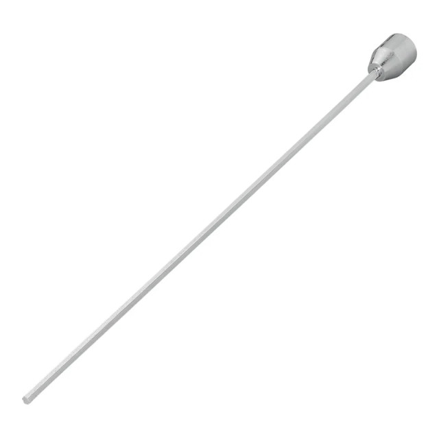 Cheie tubulara 23mm lungime 540mm [2]