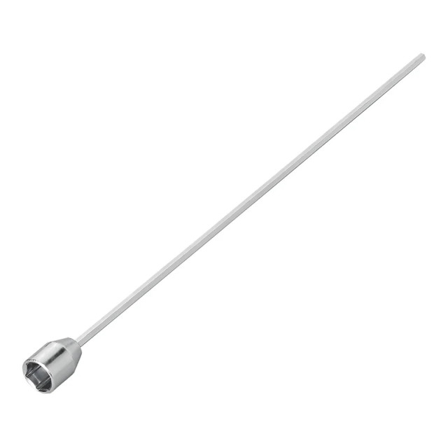 Cheie tubulara 23mm lungime 540mm [1]