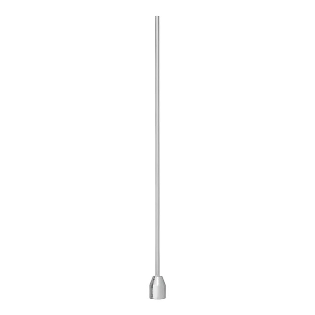 Cheie tubulara 23mm lungime 540mm [4]