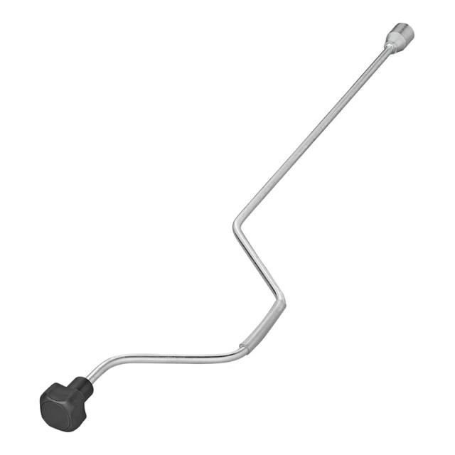 Cheie tubulara cu maner 840mm / 19mm [1]