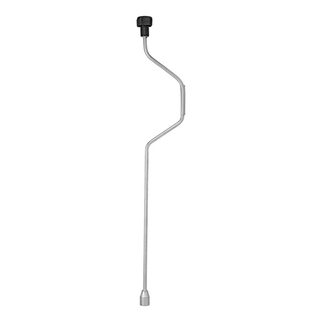 Cheie tubulara cu maner 840mm / 19mm [6]
