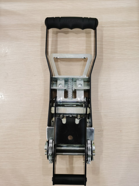 CHINGA 5T 9metri ERGO functie BSC Stf 500daN [3]