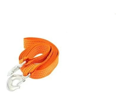 CHINGA TRACTARE 5T 4.5M [1]