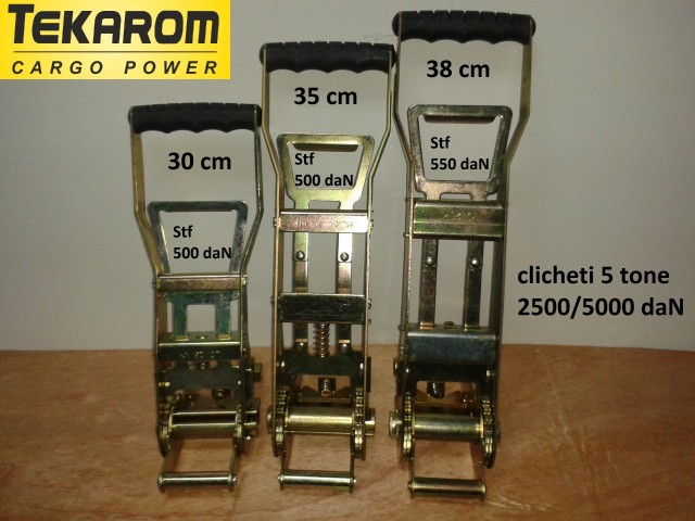 CHINGI 5T 9metri MEGA Stf 550daN - PREMIUM [2]