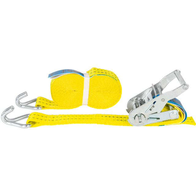 CHINGI ANCORARE 2T - 6 metri [4]